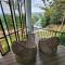 VeeVaree Riverkwai Resort - Ban Kaeng Raboet