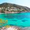 Holiday Home Cielo Azul by Interhome