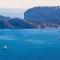 Holiday Home Cielo Azul by Interhome