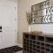 Five-Bedroom Townhouse
