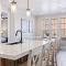 Five-Bedroom Townhouse