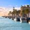 Holiday Home Les Maisons de la Plage-12 by Interhome