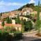 Apartment Le Jardin du Loderi-2 by Interhome