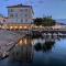 Apartment Residenza Agrifoglio-9 by Interhome