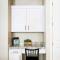 Red Cliffs townhouse - 华盛顿