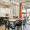 Red Cliffs townhouse - 华盛顿