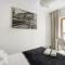 Warsaw Night Apartments Menica Residence