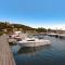 Apartment Les terrasses di Fiori by Interhome - Porto-Vecchio