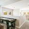 Zion Reunion Poolhouse home