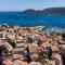 Apartment Les terrasses di Fiori by Interhome - Porto-Vecchio