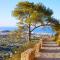 Apartment Las Perlas by Interhome