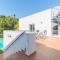 Holiday Home Mimi by Interhome - رودا دي بارا