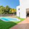 Holiday Home Mimi by Interhome - رودا دي بارا