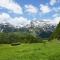 Holiday Home Rustico Enrico by Interhome
