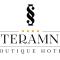 Interamnia Boutique Hotel