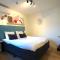 Zest Hotel Daalhemerweg