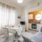 Apartment Il Gabbiano by Interhome