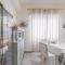 Apartment Il Gabbiano by Interhome