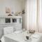 Apartment Il Gabbiano by Interhome