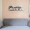 Apartment Il Gabbiano by Interhome