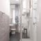 Apartment Il Gabbiano by Interhome