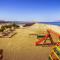 Holiday Home Nisa by Interhome