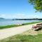 Holiday Home Suzy by Interhome