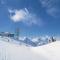 Apartment Appart Vroni by Interhome - Fliess Apartment Appart Vroni by Interhome - Fliess