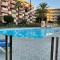 Apartment near Yumbo and Cita