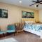 The Beach House townhouse