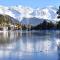 Apartment Alpes et Lac 28 by Interhome - Champex