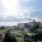 Holiday Home Can Passos by Interhome