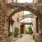 Apartment Puigsaguilla Confort & Relax by Interhome