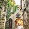 Apartment Ca la Marisa by Interhome