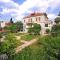 Boutique Villa Filaus