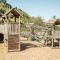 Apartment Grande-Ourse 2 pièces 1027 by Interhome