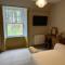 The Farmhouse B&B