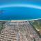 Studio Bahia-13 by Interhome - Empuriabrava