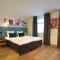 Zest Hotel Daalhemerweg