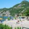 Holiday Home Villa Canonica by Interhome