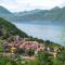 Holiday Home Villa Canonica by Interhome