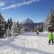 Apartment Berghaus Waldner by Interhome