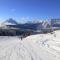 Apartment Berghaus Waldner by Interhome