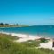 Holiday Home Les Lagons du Lividic by Interhome - Plounéour-Trez
