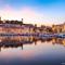 Apartment Alexandra Palace-4 by Interhome