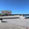 Holiday Home Contraruia by Interhome