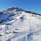 Apartment Mountain Resort C15 by Interhome