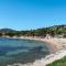 Holiday Home Le Mas d'Esquières 16 by Interhome - 雷以桑布尔