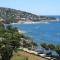 Holiday Home Le Mas d'Esquières 16 by Interhome - 雷以桑布尔