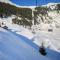 Holiday Home Simano by Interhome